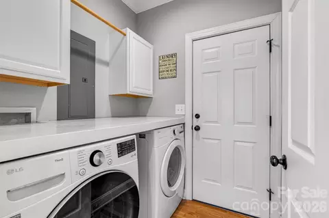 Other - 7074 Ridgeway Rd, Stanley, NC 28164 photo 7 of 10