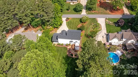 View/Area - 7074 Ridgeway Rd, Stanley, NC 28164 photo 2 of 4