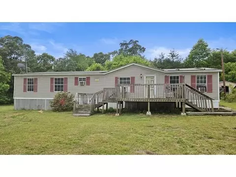 2153 Calla Ln, Kingstown, NC 28150