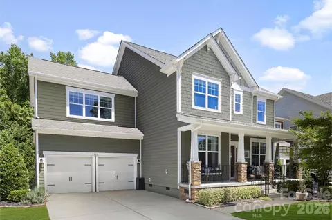 2028 Brightflower Ln, York, SC 29745