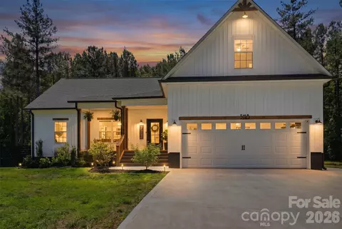 5118 Star Magnolia Ct, Clover, SC 29710