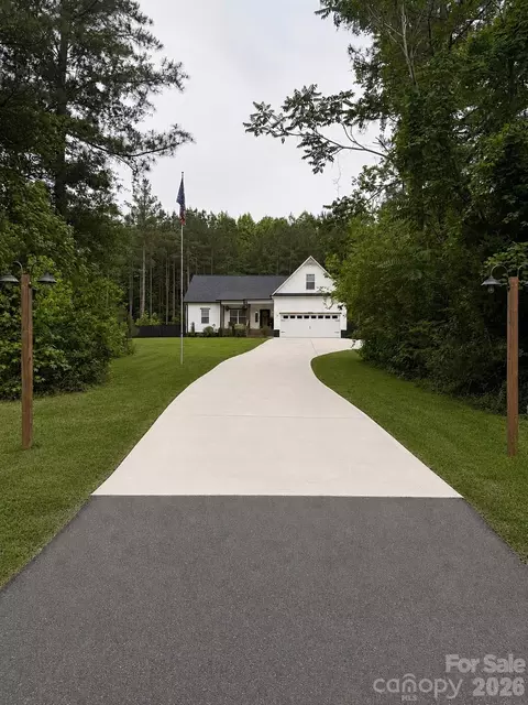 5118 Star Magnolia Ct, Clover, SC 29710