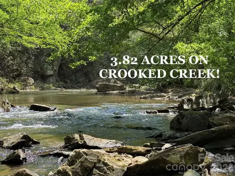 000 Kings Glen Rd, Old Fort, NC 28762