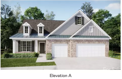 5374 Redbud 4 Rd #4, Lancaster, SC 29720