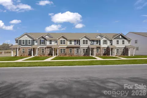 241 Fourth St, York, SC 29745