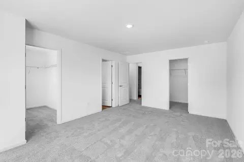Other - 639 Sparano Loop, York, SC 29745 photo 6 of 8