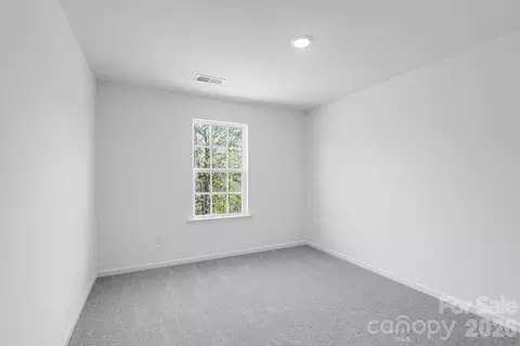 Bedroom - 639 Sparano Loop, York, SC 29745 photo 1 of 3