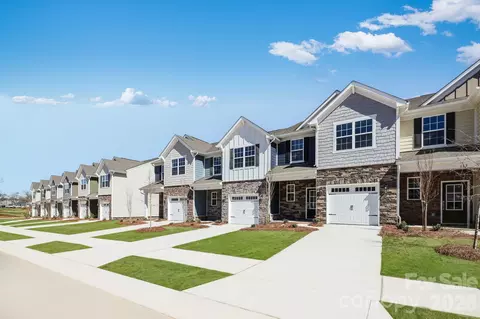 Other - 639 Sparano Loop, York, SC 29745 photo 2 of 8