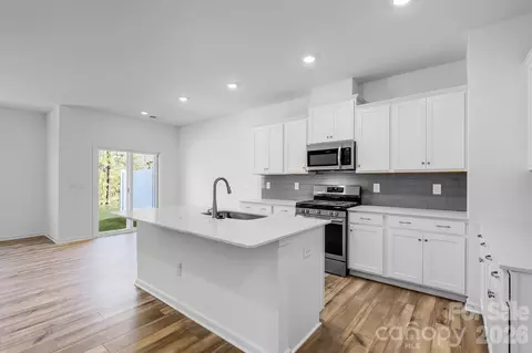 Other - 639 Sparano Loop, York, SC 29745 photo 5 of 8