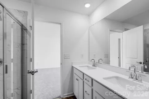 Entry Way - 639 Sparano Loop, York, SC 29745 photo 2 of 2