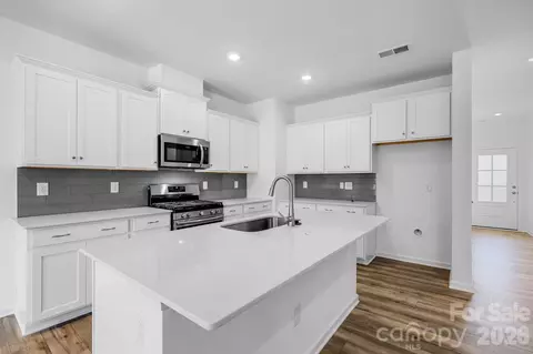 Other - 639 Sparano Loop, York, SC 29745 photo 4 of 8