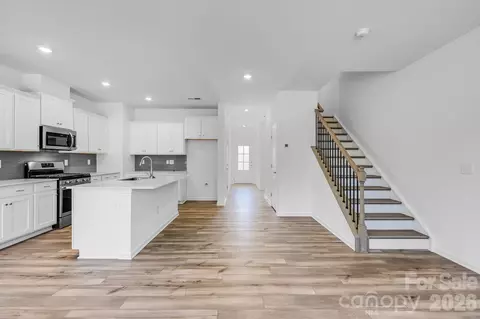 Entry Way - 639 Sparano Loop, York, SC 29745 photo 1 of 2
