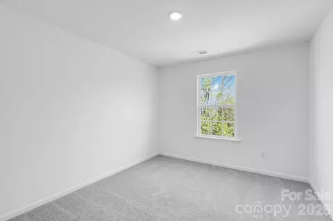 Bedroom - 639 Sparano Loop, York, SC 29745 photo 2 of 3