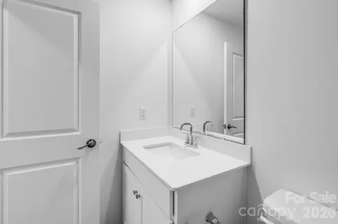 Other - 639 Sparano Loop, York, SC 29745 photo 7 of 8