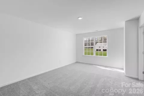 Bedroom - 639 Sparano Loop, York, SC 29745 photo 3 of 3