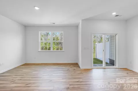 Living - 639 Sparano Loop, York, SC 29745 photo 1 of 1