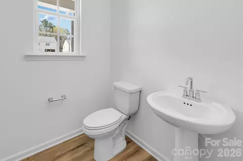 Other - 639 Sparano Loop, York, SC 29745 photo 8 of 8