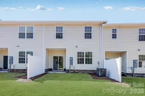 Other - 639 Sparano Loop, York, SC 29745 photo 3 of 8