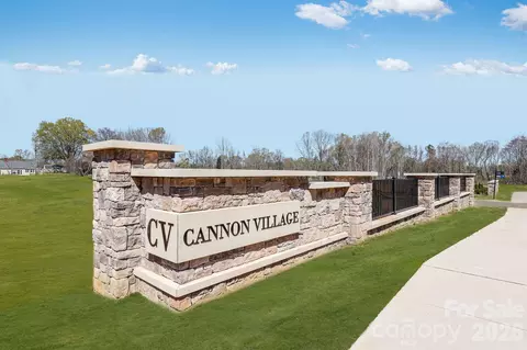 View/Area - 639 Sparano Loop, York, SC 29745 photo 1 of 1