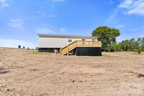 300 Bailey Sawmill Rd, Ruby, SC 29741 photo 37