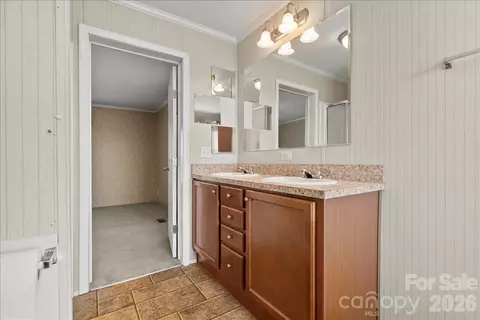 300 Bailey Sawmill Rd, Ruby, SC 29741 photo 24