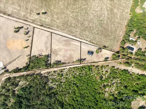 300 Bailey Sawmill Rd, Ruby, SC 29741 photo 2