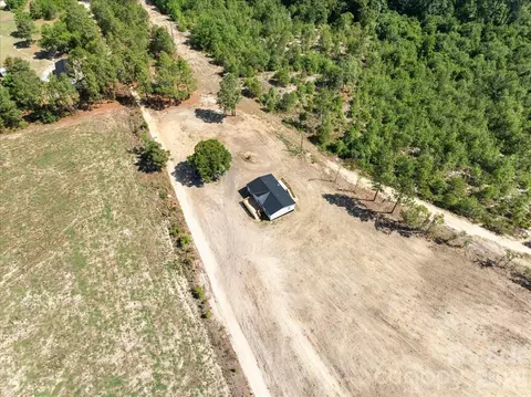 300 Bailey Sawmill Rd, Ruby, SC 29741 photo 42