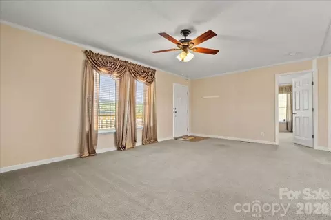 300 Bailey Sawmill Rd, Ruby, SC 29741 photo 14