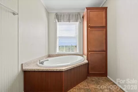 300 Bailey Sawmill Rd, Ruby, SC 29741 photo 25