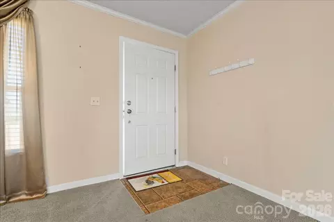 300 Bailey Sawmill Rd, Ruby, SC 29741 photo 11