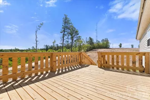 300 Bailey Sawmill Rd, Ruby, SC 29741 photo 34