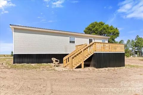 300 Bailey Sawmill Rd, Ruby, SC 29741 photo 36