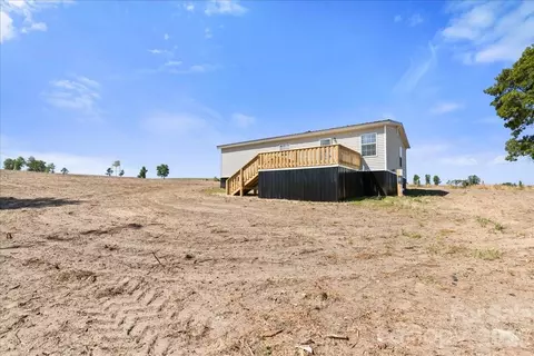 300 Bailey Sawmill Rd, Ruby, SC 29741 photo 38
