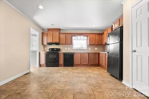 300 Bailey Sawmill Rd, Ruby, SC 29741 photo 15