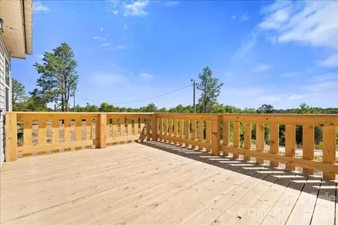 300 Bailey Sawmill Rd, Ruby, SC 29741 photo 35