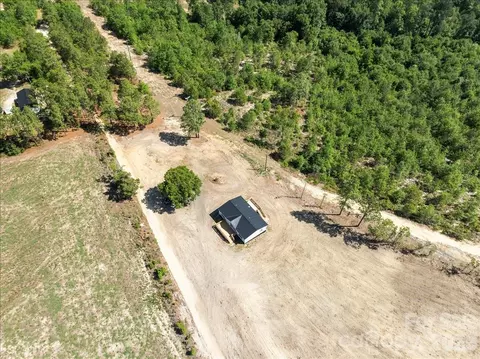 300 Bailey Sawmill Rd, Ruby, SC 29741 photo 7