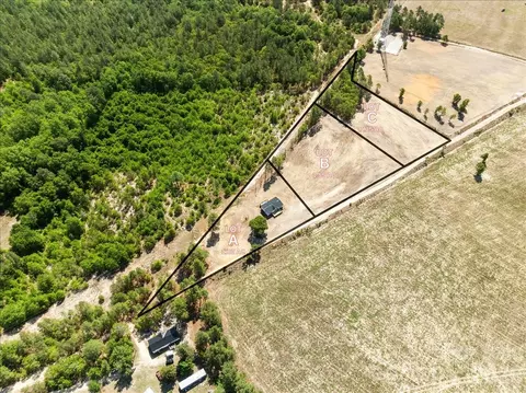 300 Bailey Sawmill Rd, Ruby, SC 29741 photo 4