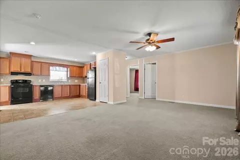 300 Bailey Sawmill Rd, Ruby, SC 29741 photo 12