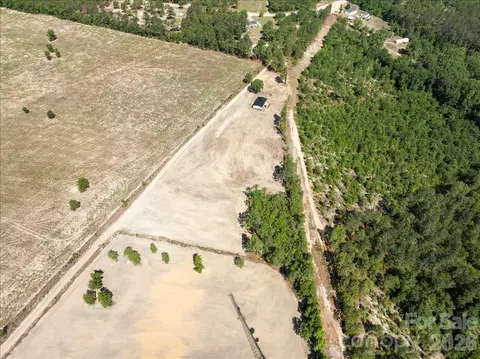 300 Bailey Sawmill Rd, Ruby, SC 29741 photo 44