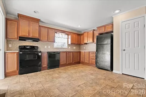 300 Bailey Sawmill Rd, Ruby, SC 29741 photo 16