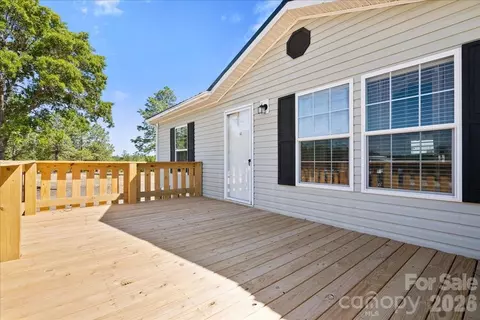300 Bailey Sawmill Rd, Ruby, SC 29741 photo 10