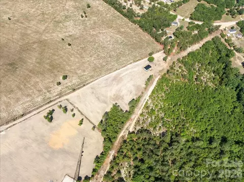 300 Bailey Sawmill Rd, Ruby, SC 29741 photo 45
