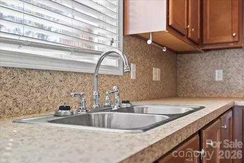 300 Bailey Sawmill Rd, Ruby, SC 29741 photo 17