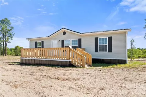 300 Bailey Sawmill Rd, Ruby, SC 29741 photo 40