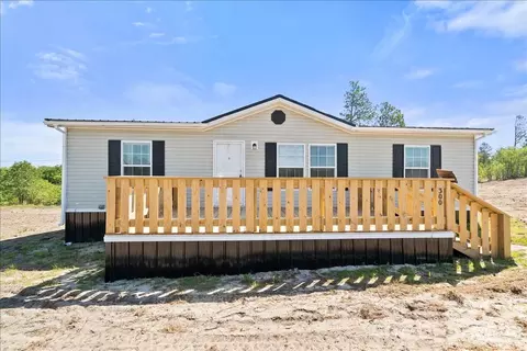 300 Bailey Sawmill Rd, Ruby, SC 29741 photo 9