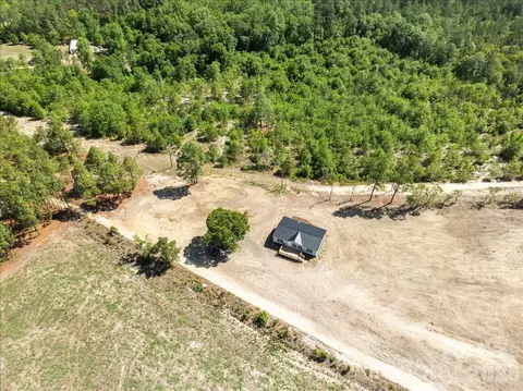 300 Bailey Sawmill Rd, Ruby, SC 29741 photo 48