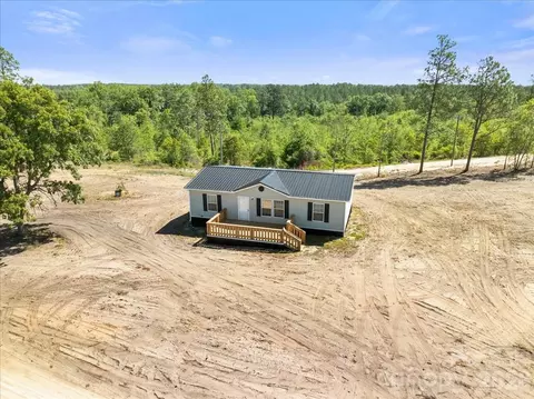 300 Bailey Sawmill Rd, Ruby, SC 29741 photo 5