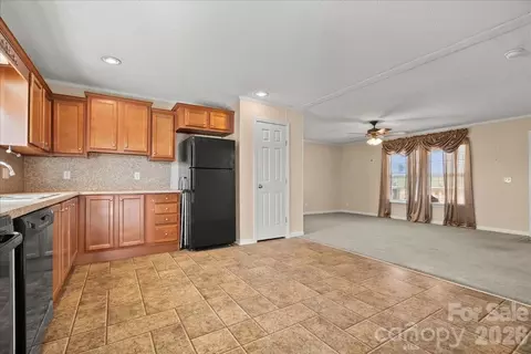 300 Bailey Sawmill Rd, Ruby, SC 29741 photo 18