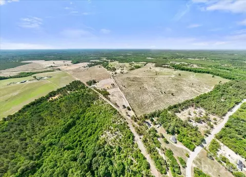 300 Bailey Sawmill Rd, Ruby, SC 29741 photo 47