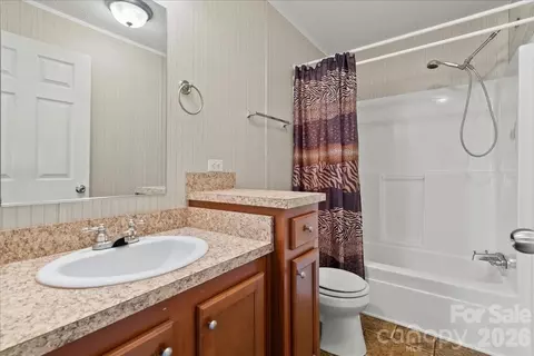 300 Bailey Sawmill Rd, Ruby, SC 29741 photo 30